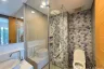 1 Bedroom Condo for sale in Laguna Lakeside, Choeng Thale, Phuket