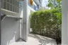 1 Bedroom Condo for sale in Laguna Lakeside, Choeng Thale, Phuket