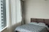 2 Bedroom Condo for rent in Eight Thonglor Residence, Khlong Tan Nuea, Bangkok near BTS Thong Lo
