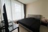1 Bedroom Condo for Sale or Rent in The ESSE Asoke, Khlong Toei Nuea, Bangkok near BTS Asoke