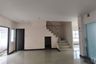 4 Bedroom Townhouse for sale in Denchai Village Khlong Kanya, Bang Phli Yai, Samut Prakan