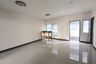 4 Bedroom Townhouse for sale in Denchai Village Khlong Kanya, Bang Phli Yai, Samut Prakan
