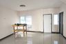 4 Bedroom Townhouse for sale in Denchai Village Khlong Kanya, Bang Phli Yai, Samut Prakan