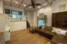 4 Bedroom House for rent in Fantasia Villa 2, Samrong Nuea, Samut Prakan near BTS Bearing