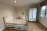 4 Bedroom House for rent in Fantasia Villa 2, Samrong Nuea, Samut Prakan near BTS Bearing