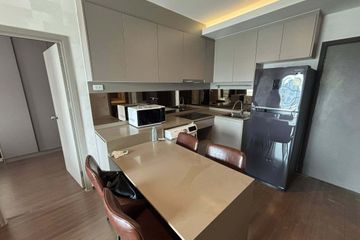 2 Bedroom Condo for rent in Ideo Sukhumvit 93, Bang Chak, Bangkok near BTS Bang Chak