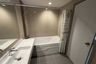 2 Bedroom Condo for rent in Ideo Sukhumvit 93, Bang Chak, Bangkok near BTS Bang Chak