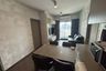 2 Bedroom Condo for rent in Ideo Sukhumvit 93, Bang Chak, Bangkok near BTS Bang Chak