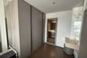 2 Bedroom Condo for rent in Ideo Sukhumvit 93, Bang Chak, Bangkok near BTS Bang Chak