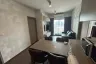 2 Bedroom Condo for rent in Ideo Sukhumvit 93, Bang Chak, Bangkok near BTS Bang Chak