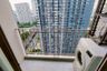 2 Bedroom Condo for rent in Diamond Sukhumvit, Phra Khanong, Bangkok near BTS On Nut