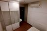 2 Bedroom Condo for rent in Diamond Sukhumvit, Phra Khanong, Bangkok near BTS On Nut