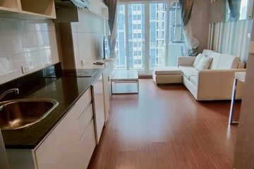 2 Bedroom Condo for rent in Diamond Sukhumvit, Phra Khanong, Bangkok near BTS On Nut