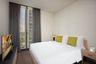 1 Bedroom Apartment for rent in The Park at EM District, Khlong Tan, Bangkok near MRT Queen Sirikit National Convention Centre