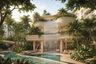 1 Bedroom Condo for sale in Na Kluea, Chonburi