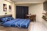 1 Bedroom Condo for sale in Rimhad Jomtien Condominium, Nong Prue, Chonburi