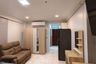1 Bedroom Condo for sale in Rimhad Jomtien Condominium, Nong Prue, Chonburi