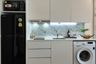 1 Bedroom Condo for sale in Siam Oriental Oasis, Nong Prue, Chonburi