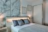 1 Bedroom Condo for sale in Siam Oriental Oasis, Nong Prue, Chonburi