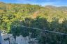 1 Bedroom Condo for sale in Utopia Loft, Rawai, Phuket