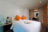 1 Bedroom Condo for sale in Utopia Loft, Rawai, Phuket
