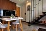 1 Bedroom Condo for sale in Utopia Loft, Rawai, Phuket