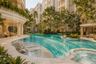 1 Bedroom Condo for sale in Na Kluea, Chonburi