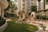 1 Bedroom Condo for sale in Na Kluea, Chonburi