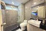 1 Bedroom Condo for sale in The Terraza Samui, Maret, Surat Thani