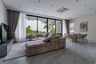 4 Bedroom Villa for sale in Bo Phut, Surat Thani