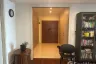 3 Bedroom Condo for sale in President Park Sukhumvit 24, Khlong Tan, Bangkok near MRT Queen Sirikit National Convention Centre