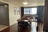 3 Bedroom Condo for sale in President Park Sukhumvit 24, Khlong Tan, Bangkok near MRT Queen Sirikit National Convention Centre