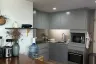 3 Bedroom Condo for sale in President Park Sukhumvit 24, Khlong Tan, Bangkok near MRT Queen Sirikit National Convention Centre