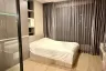 1 Bedroom Condo for Sale or Rent in The Cube Plus Phaholyothin 56, Sai Mai, Bangkok