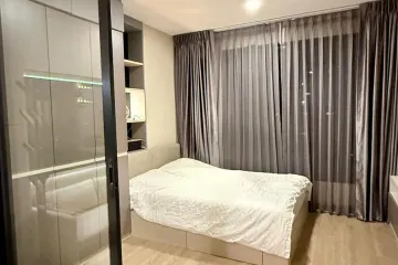 1 Bedroom Condo for Sale or Rent in The Cube Plus Phaholyothin 56, Sai Mai, Bangkok