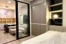 1 Bedroom Condo for Sale or Rent in The Cube Plus Phaholyothin 56, Sai Mai, Bangkok