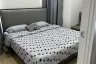 2 Bedroom Condo for rent in Supalai Veranda Ramkhamhaeng, Hua Mak, Bangkok near Airport Rail Link Ramkhamhaeng