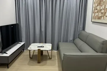 2 Bedroom Condo for rent in Supalai Veranda Ramkhamhaeng, Hua Mak, Bangkok near Airport Rail Link Ramkhamhaeng