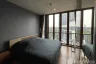 1 Bedroom Condo for rent in Hasu Haus, Phra Khanong Nuea, Bangkok near BTS On Nut