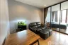 1 Bedroom Condo for rent in Hasu Haus, Phra Khanong Nuea, Bangkok near BTS On Nut