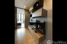 1 Bedroom Condo for rent in Hasu Haus, Phra Khanong Nuea, Bangkok near BTS On Nut