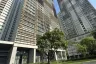 Condo for rent in Park Origin Phrom Phong, Khlong Tan, Bangkok near BTS Phrom Phong