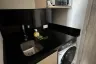 Condo for rent in Park Origin Phrom Phong, Khlong Tan, Bangkok near BTS Phrom Phong