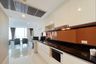 2 Bedroom Condo for rent in Up Ekamai, Khlong Tan Nuea, Bangkok near BTS Thong Lo