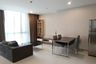 2 Bedroom Condo for rent in Up Ekamai, Khlong Tan Nuea, Bangkok near BTS Thong Lo