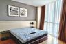 2 Bedroom Condo for rent in Up Ekamai, Khlong Tan Nuea, Bangkok near BTS Thong Lo