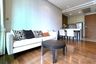 1 Bedroom Condo for rent in The Address Sukhumvit 28, Khlong Tan, Bangkok near BTS Phrom Phong