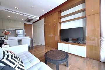 1 Bedroom Condo for rent in The Address Sukhumvit 28, Khlong Tan, Bangkok near BTS Phrom Phong
