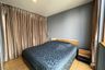 1 Bedroom Condo for Sale or Rent in Hasu Haus, Phra Khanong Nuea, Bangkok near BTS On Nut