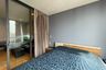 1 Bedroom Condo for Sale or Rent in Hasu Haus, Phra Khanong Nuea, Bangkok near BTS On Nut